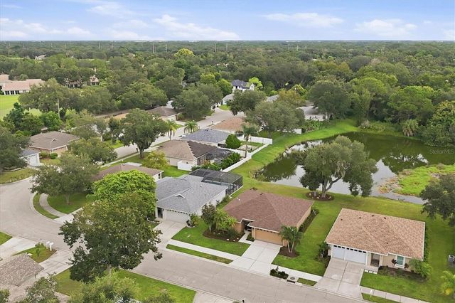 2714 FEIFFER CIRCLE, Sarasota, FL 34235