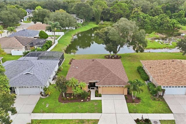 2714 FEIFFER CIRCLE, Sarasota, FL 34235
