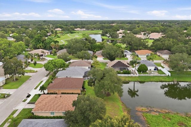 2714 FEIFFER CIRCLE, Sarasota, FL 34235