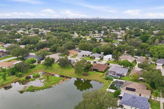 2714 FEIFFER CIRCLE, Sarasota, FL 34235