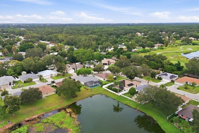 2714 FEIFFER CIRCLE, Sarasota, FL 34235
