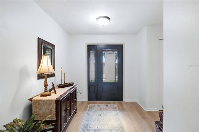 2714 FEIFFER CIRCLE, Sarasota, FL 34235