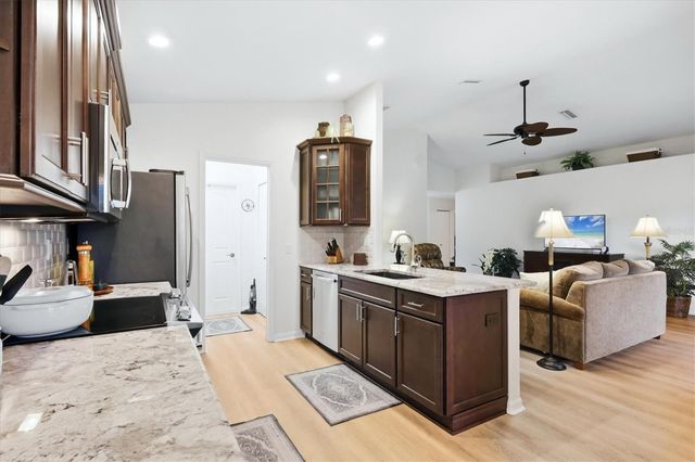 2714 FEIFFER CIRCLE, Sarasota, FL 34235