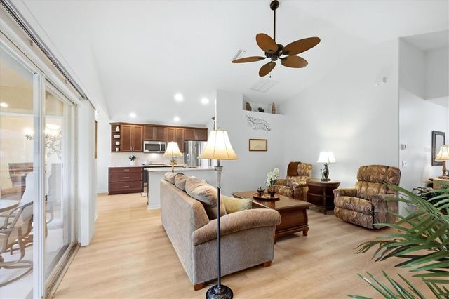 2714 FEIFFER CIRCLE, Sarasota, FL 34235