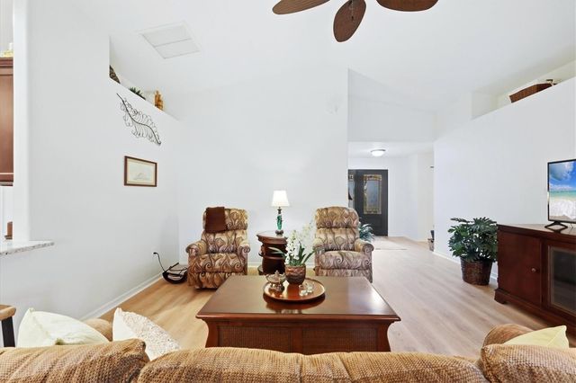 2714 FEIFFER CIRCLE, Sarasota, FL 34235
