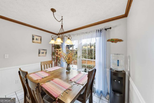 1984 Windburn Court, Snellville, GA 30078