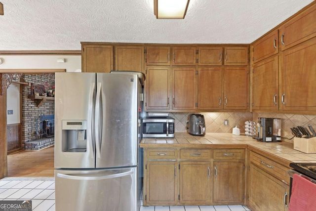 1984 Windburn Court, Snellville, GA 30078