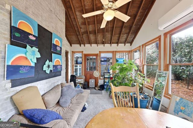 1984 Windburn Court, Snellville, GA 30078