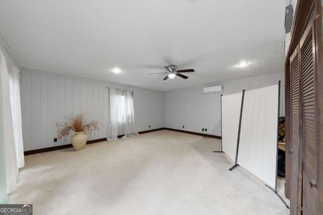 1984 Windburn Court, Snellville, GA 30078