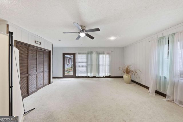 1984 Windburn Court, Snellville, GA 30078