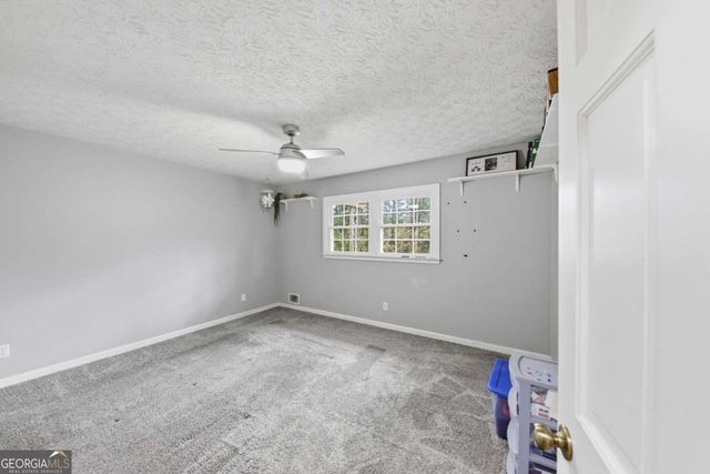 1984 Windburn Court, Snellville, GA 30078