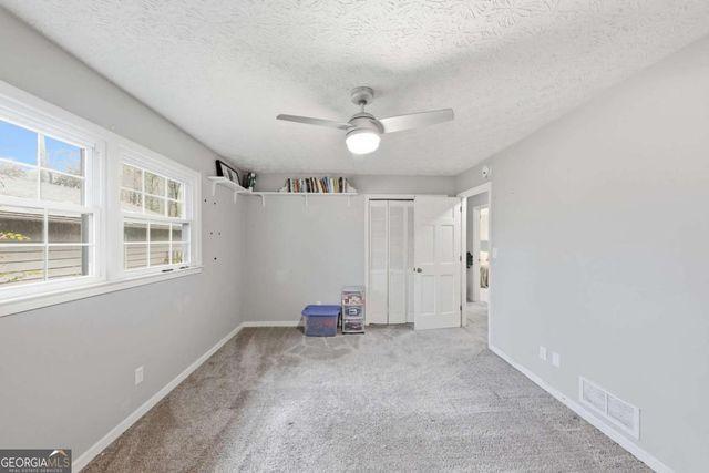 1984 Windburn Court, Snellville, GA 30078