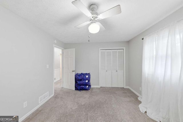 1984 Windburn Court, Snellville, GA 30078