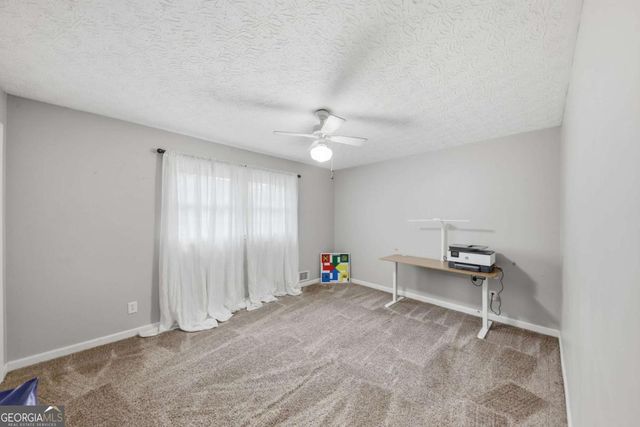 1984 Windburn Court, Snellville, GA 30078