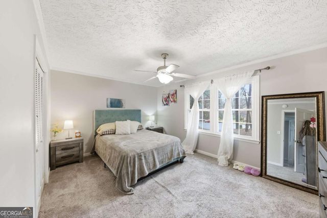 1984 Windburn Court, Snellville, GA 30078