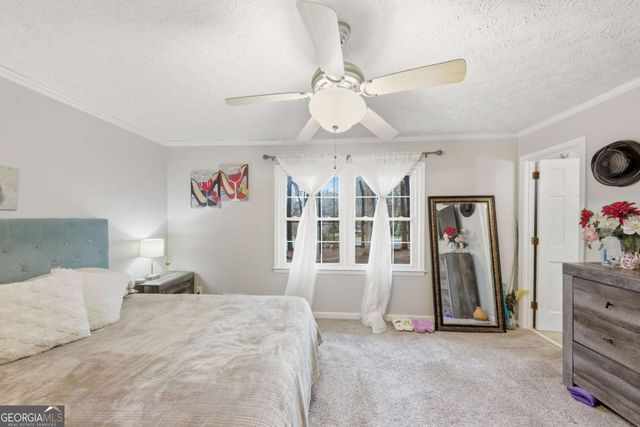 1984 Windburn Court, Snellville, GA 30078