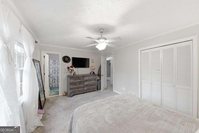 1984 Windburn Court, Snellville, GA 30078