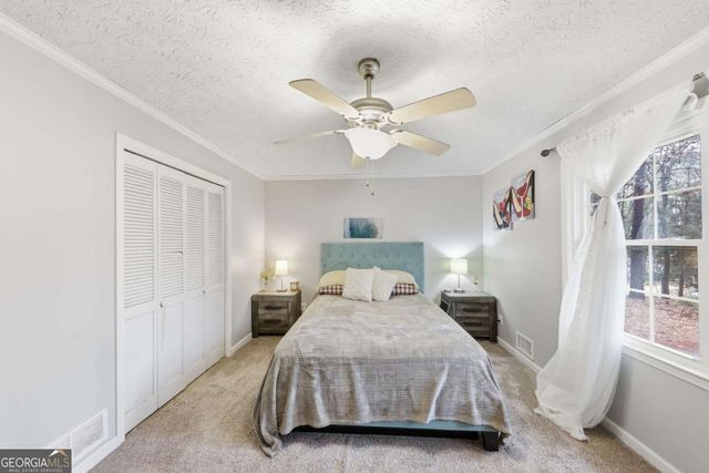 1984 Windburn Court, Snellville, GA 30078