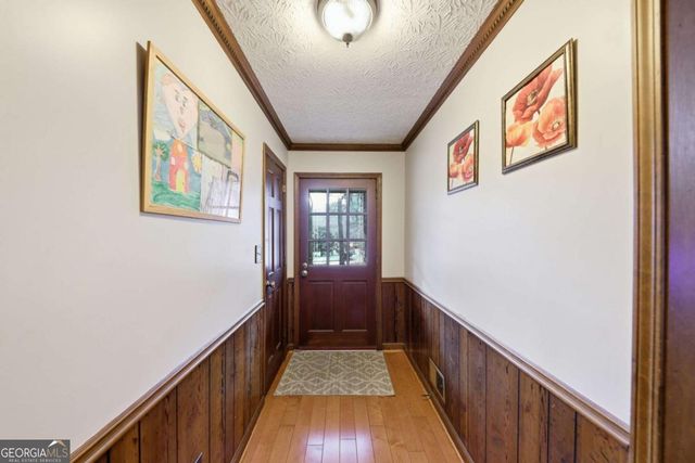 1984 Windburn Court, Snellville, GA 30078