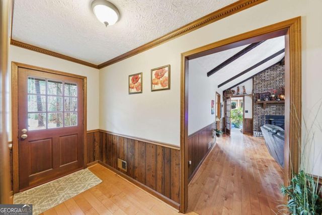 1984 Windburn Court, Snellville, GA 30078