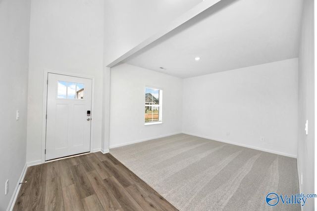 29424 Satilla Circle, Madison, AL 36756