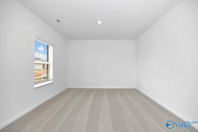 29424 Satilla Circle, Madison, AL 36756