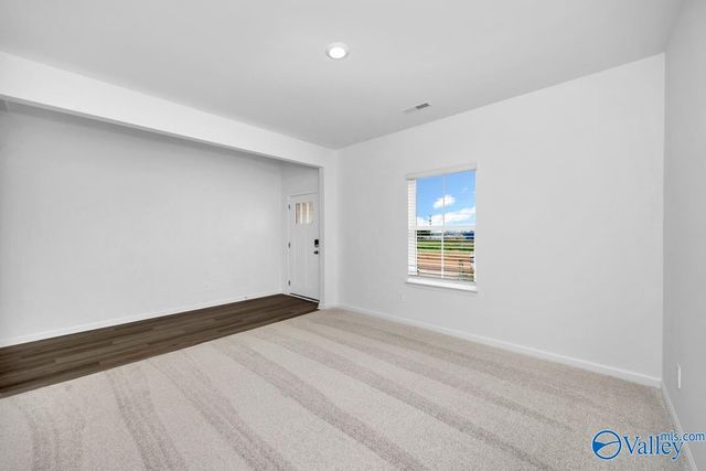 29424 Satilla Circle, Madison, AL 36756