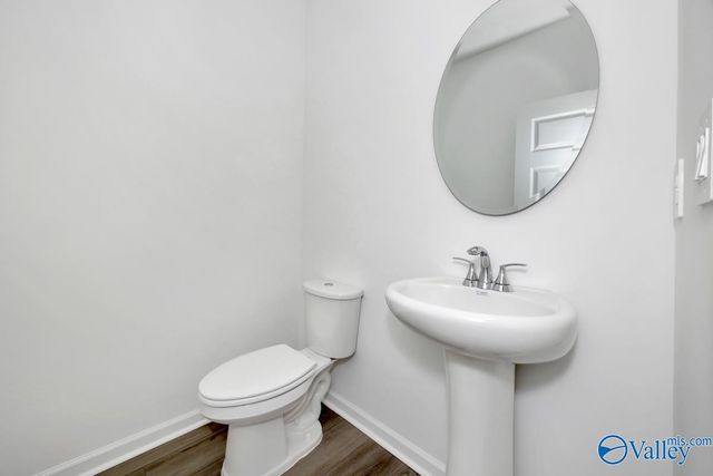 29424 Satilla Circle, Madison, AL 36756