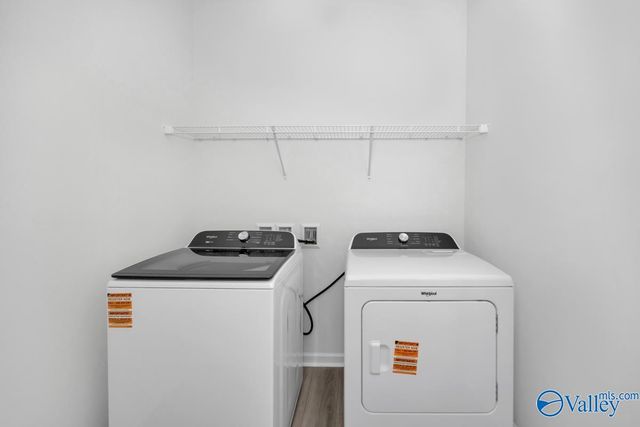 29424 Satilla Circle, Madison, AL 36756