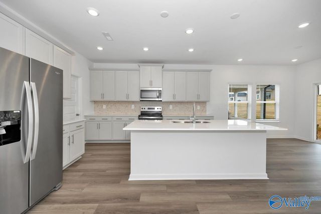 29424 Satilla Circle, Madison, AL 36756