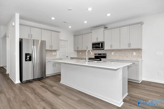 29424 Satilla Circle, Madison, AL 36756