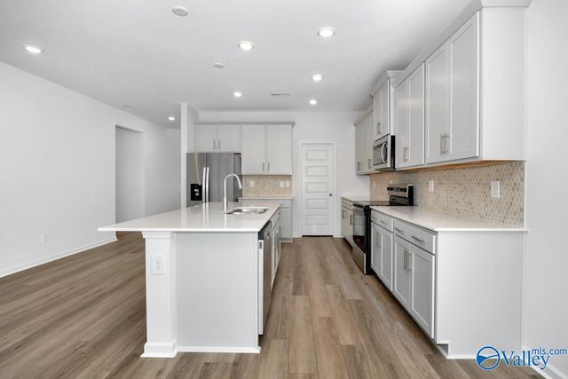 29424 Satilla Circle, Madison, AL 36756