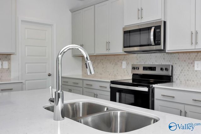 29424 Satilla Circle, Madison, AL 36756