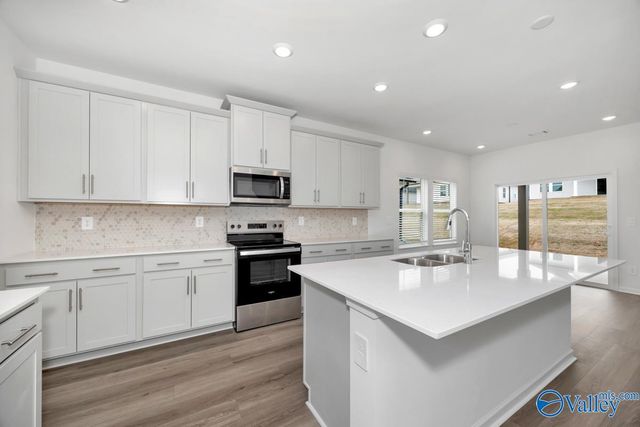 29424 Satilla Circle, Madison, AL 36756