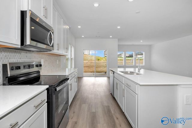 29424 Satilla Circle, Madison, AL 36756