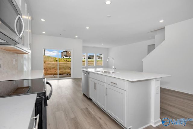 29424 Satilla Circle, Madison, AL 36756