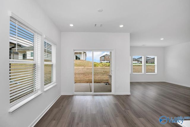 29424 Satilla Circle, Madison, AL 36756