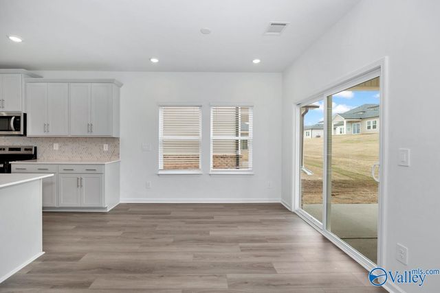 29424 Satilla Circle, Madison, AL 36756