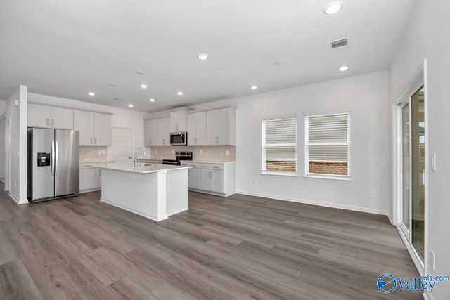 29424 Satilla Circle, Madison, AL 36756