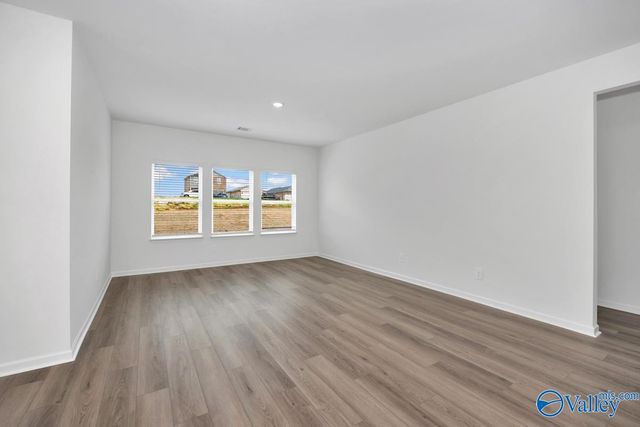 29424 Satilla Circle, Madison, AL 36756