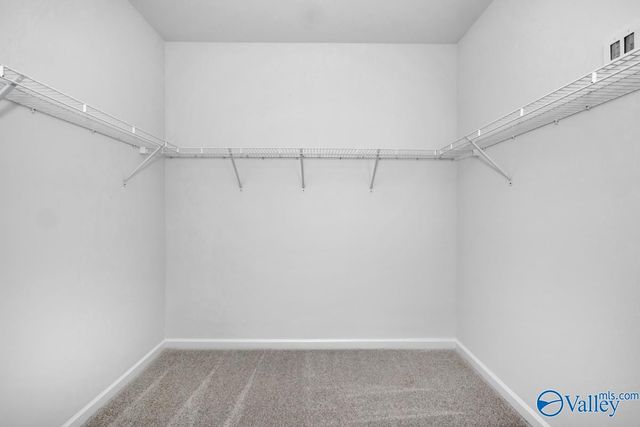 29424 Satilla Circle, Madison, AL 36756