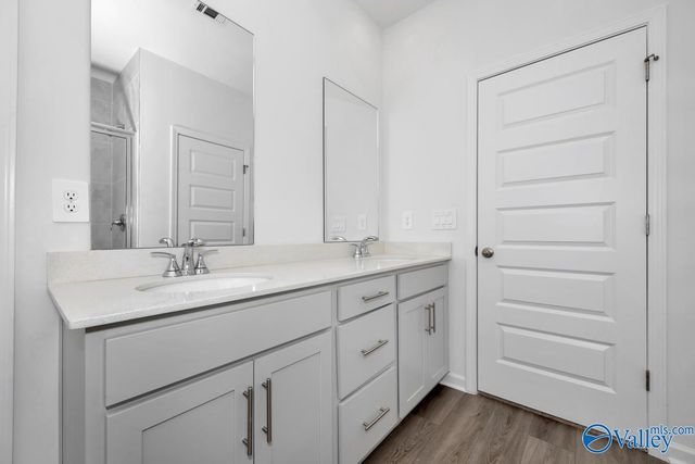 29424 Satilla Circle, Madison, AL 36756