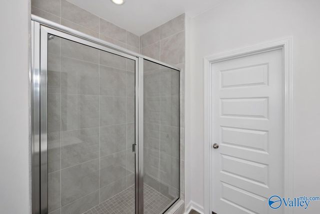 29424 Satilla Circle, Madison, AL 36756