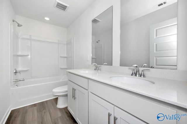 29424 Satilla Circle, Madison, AL 36756