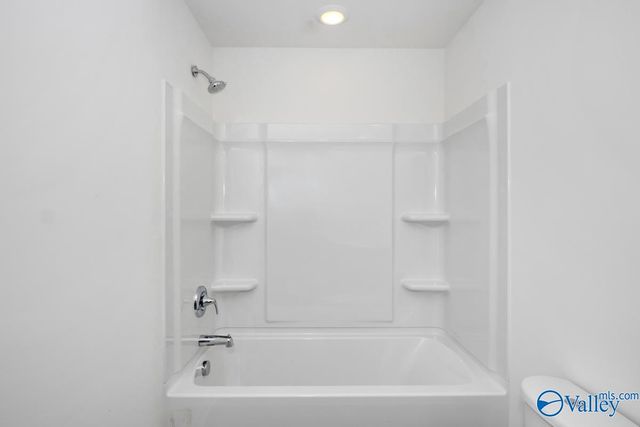 29424 Satilla Circle, Madison, AL 36756