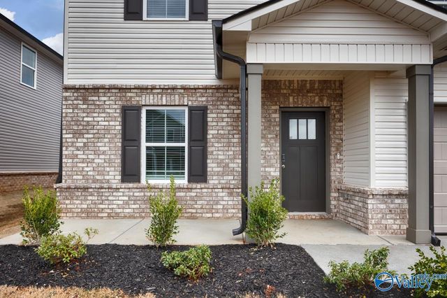 29424 Satilla Circle, Madison, AL 36756