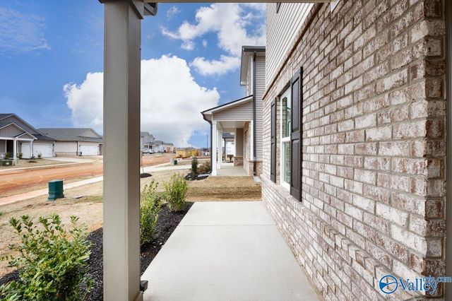 29424 Satilla Circle, Madison, AL 36756