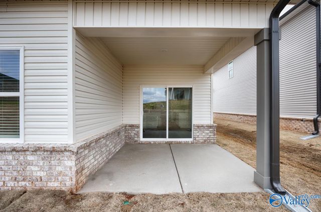 29424 Satilla Circle, Madison, AL 36756