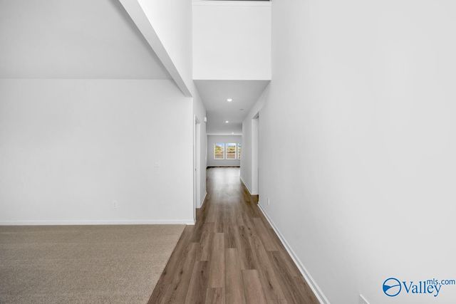 29424 Satilla Circle, Madison, AL 36756