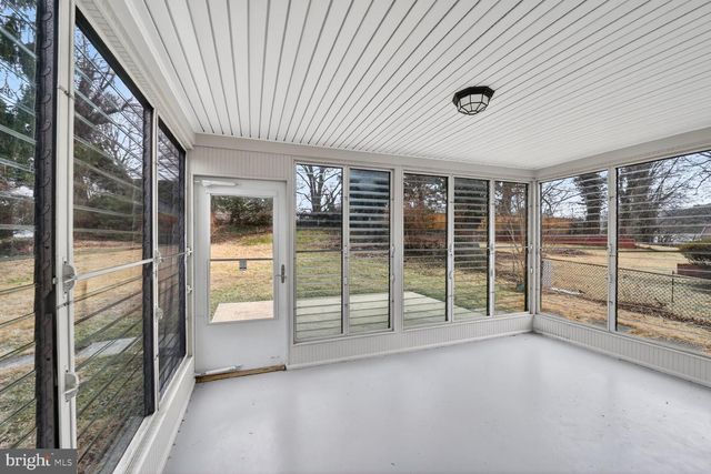 2511 AFTON ST, Temple Hills, MD 20748